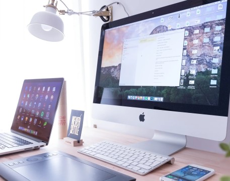 Life Skill And Computer