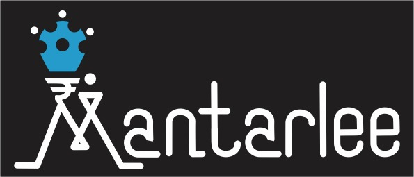 mantarlee.in | Crowdfunding Powered By: Mantarlee Social Innovations Federation